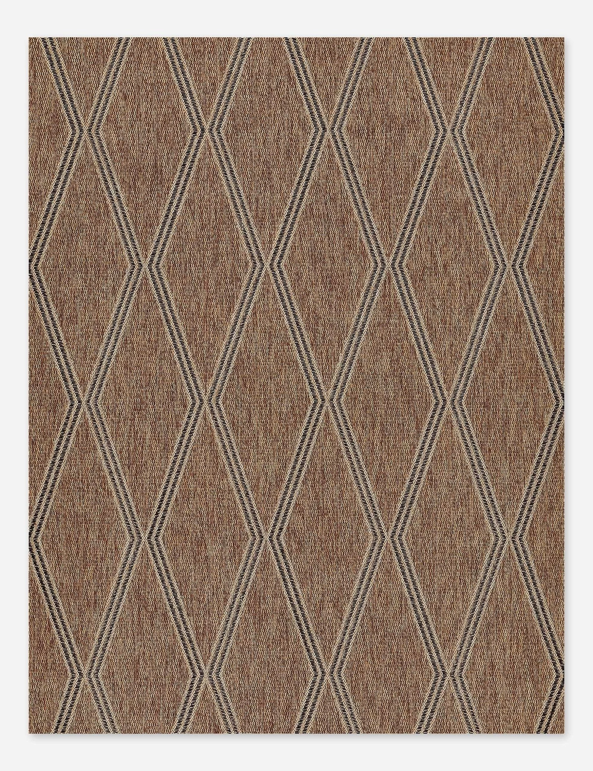 Rosalia Indoor / Outdoor Rug