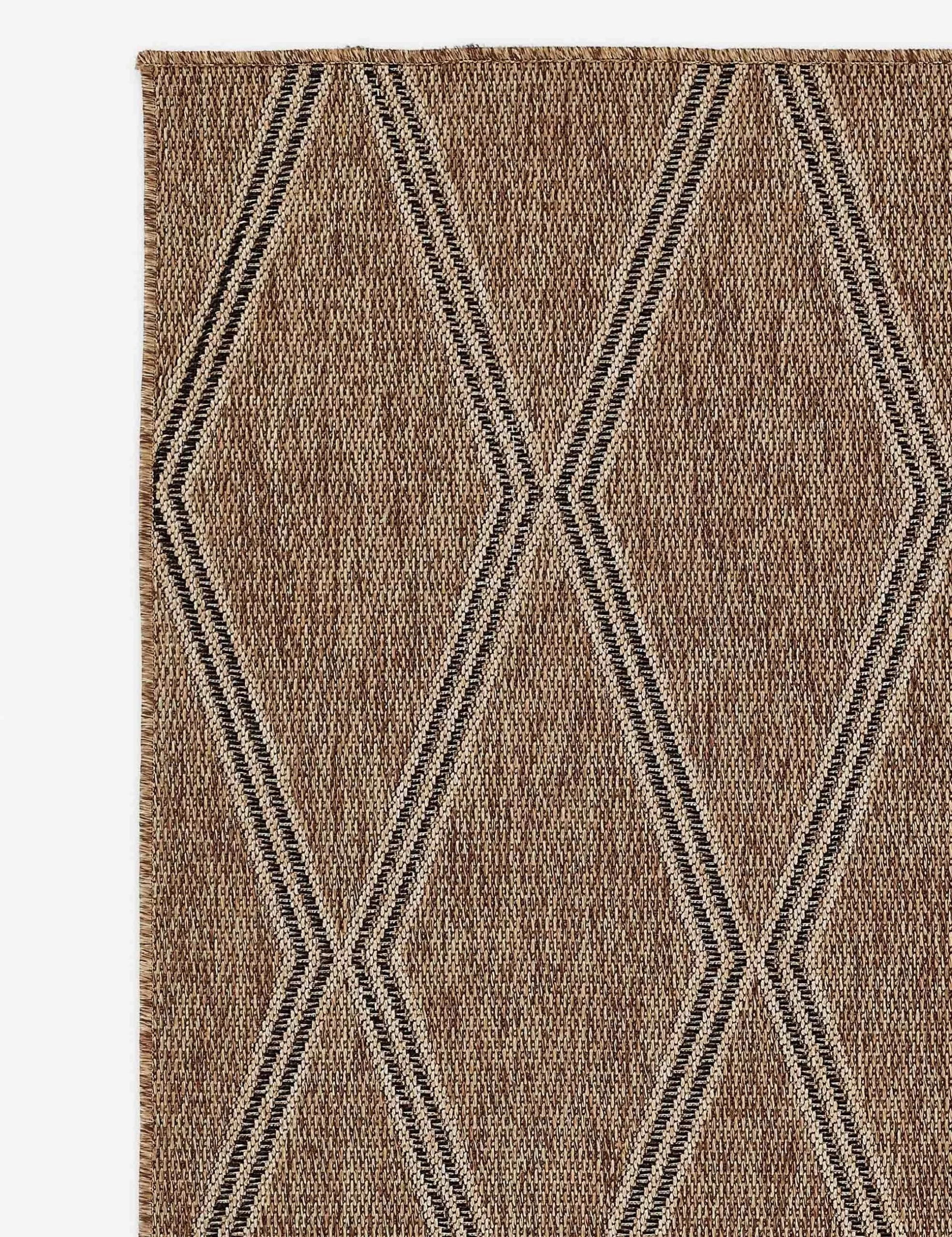 Rosalia Indoor / Outdoor Rug - Image 2
