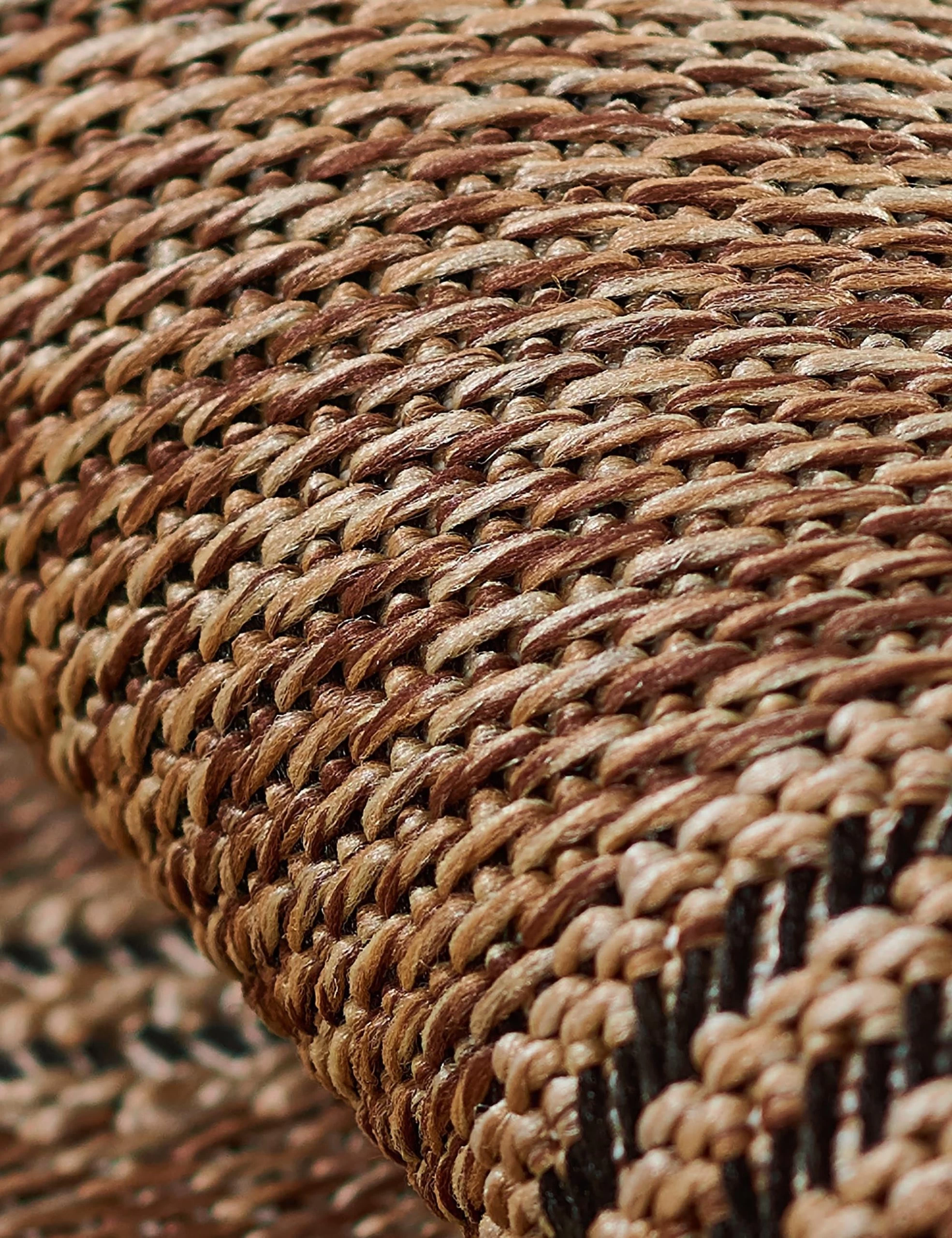 Rosalia Indoor / Outdoor Rug - Image 4