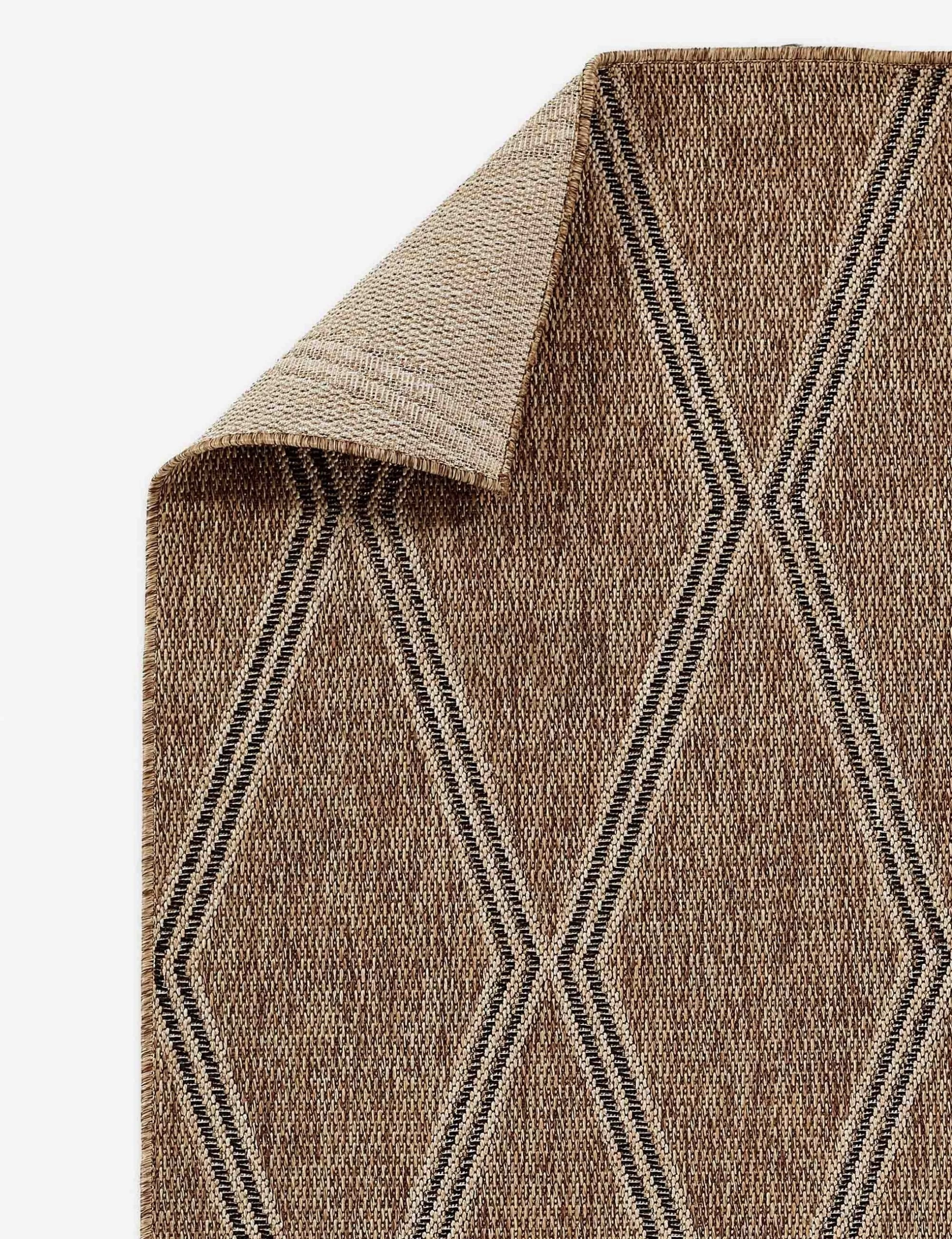 Rosalia Indoor / Outdoor Rug - Image 3