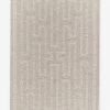 Zama Indoor / Outdoor Rug