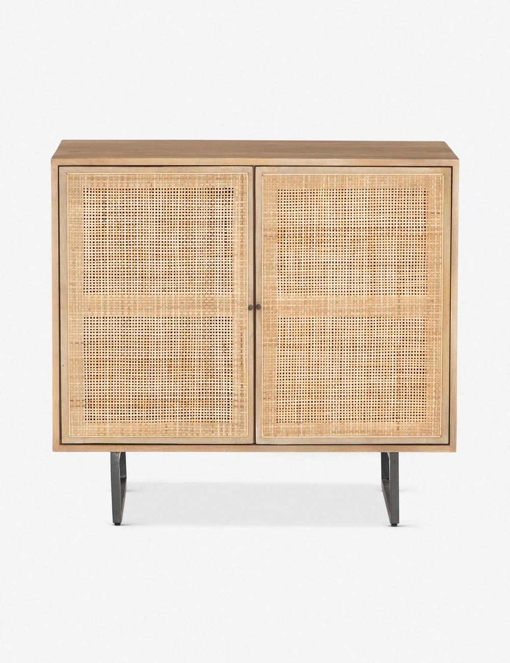 Hannah Small Cabinet