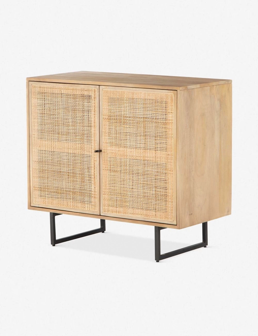 Hannah Small Cabinet - Image 3