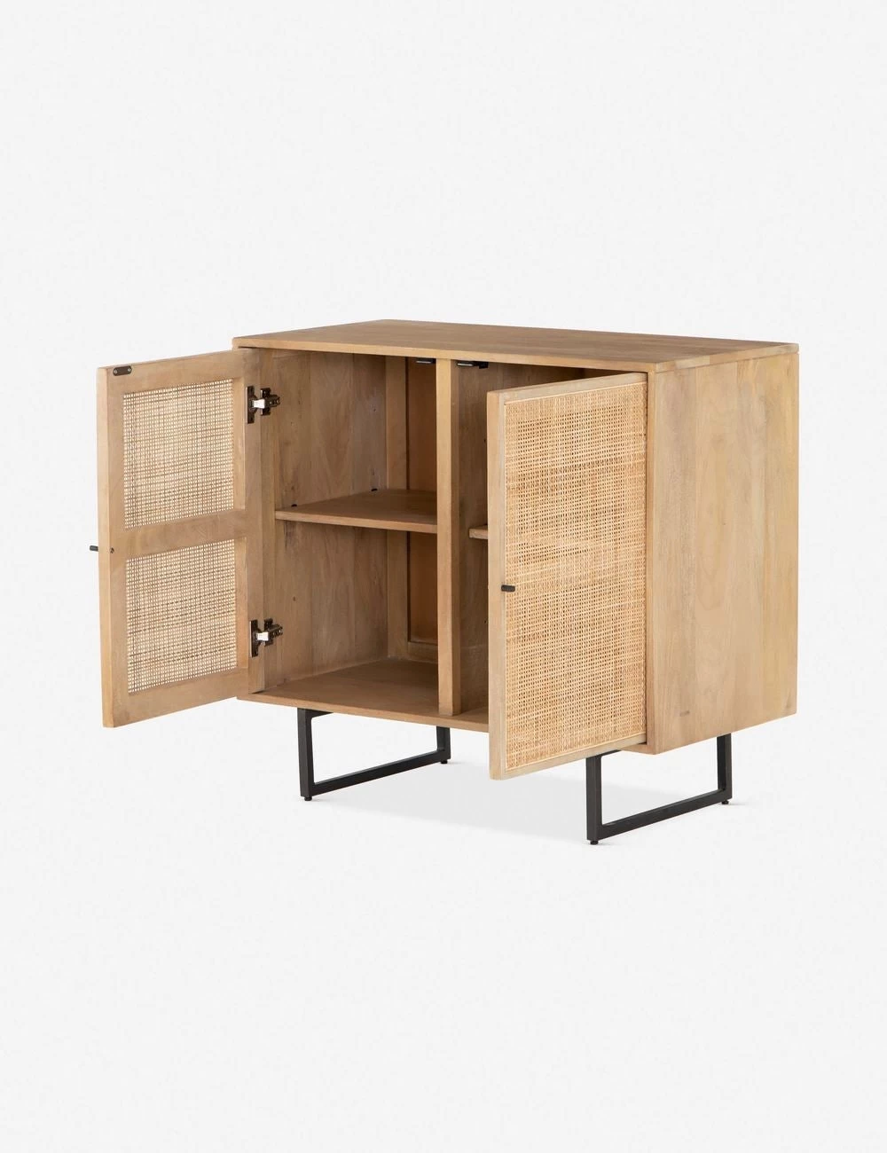 Hannah Small Cabinet - Image 4