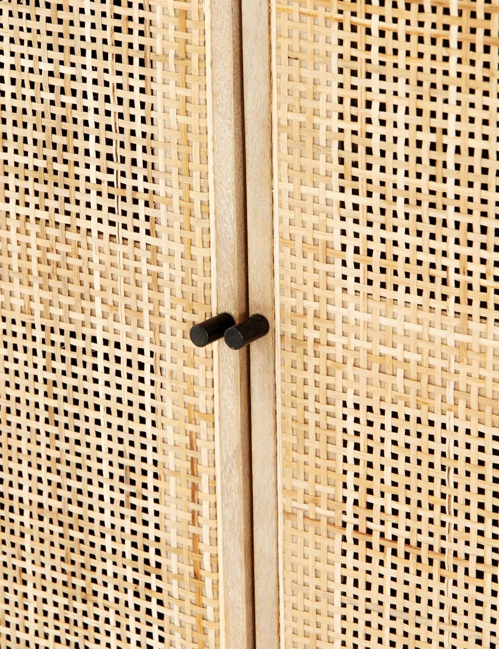 Hannah Small Cabinet - Image 7