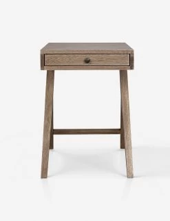 Hendrik Nightstand