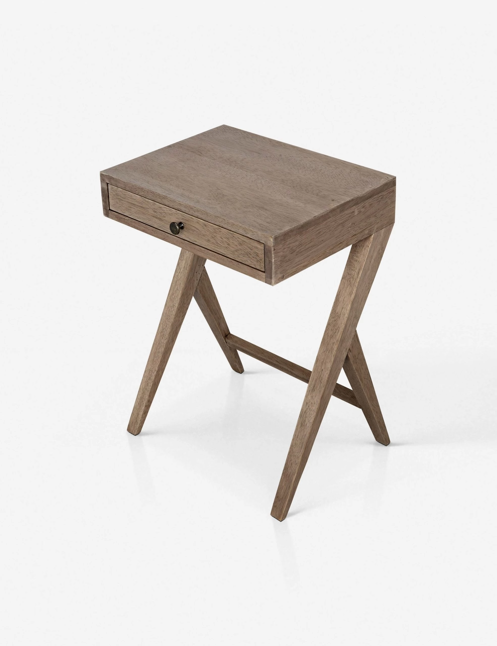 Hendrik Nightstand - Image 3