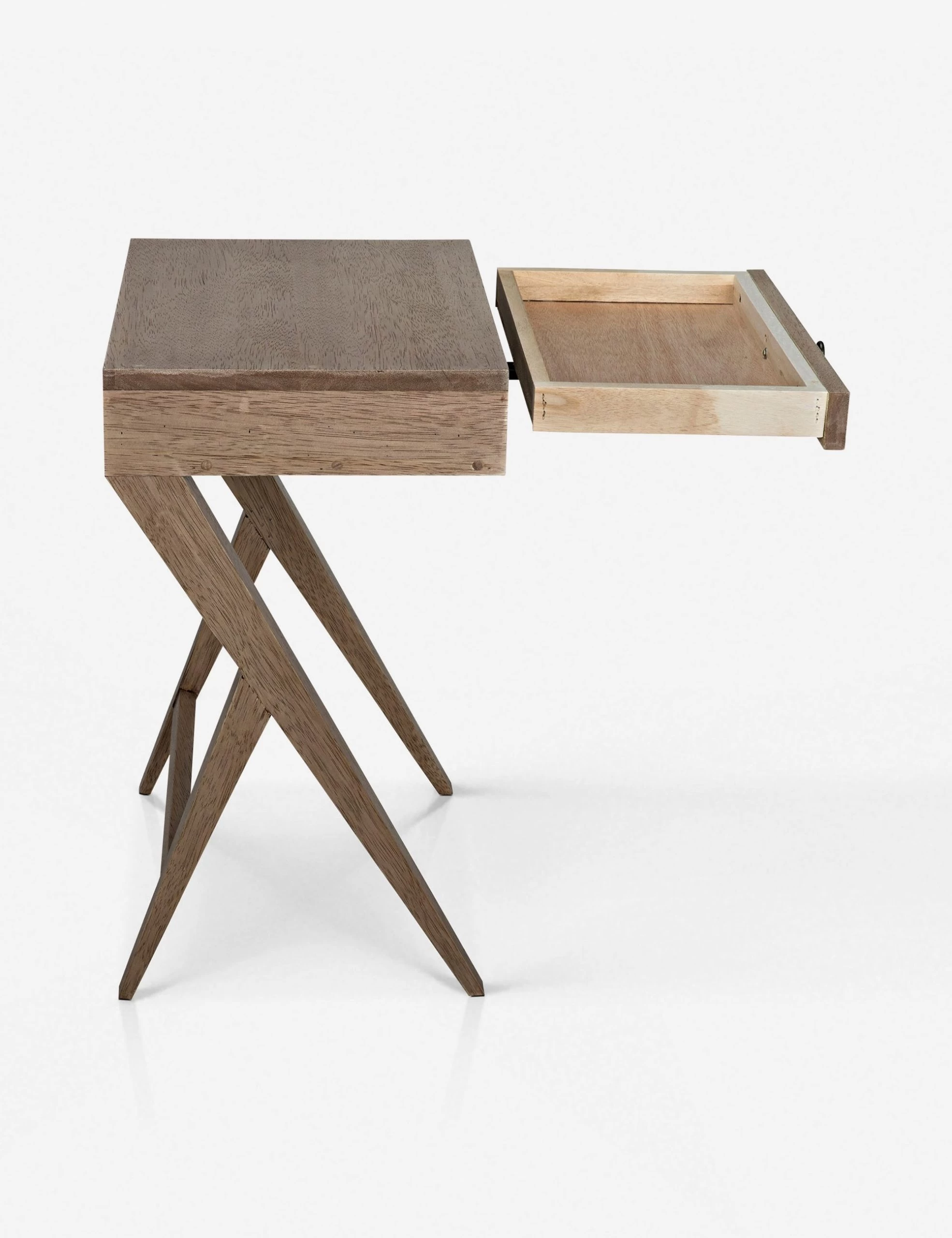 Hendrik Nightstand - Image 4