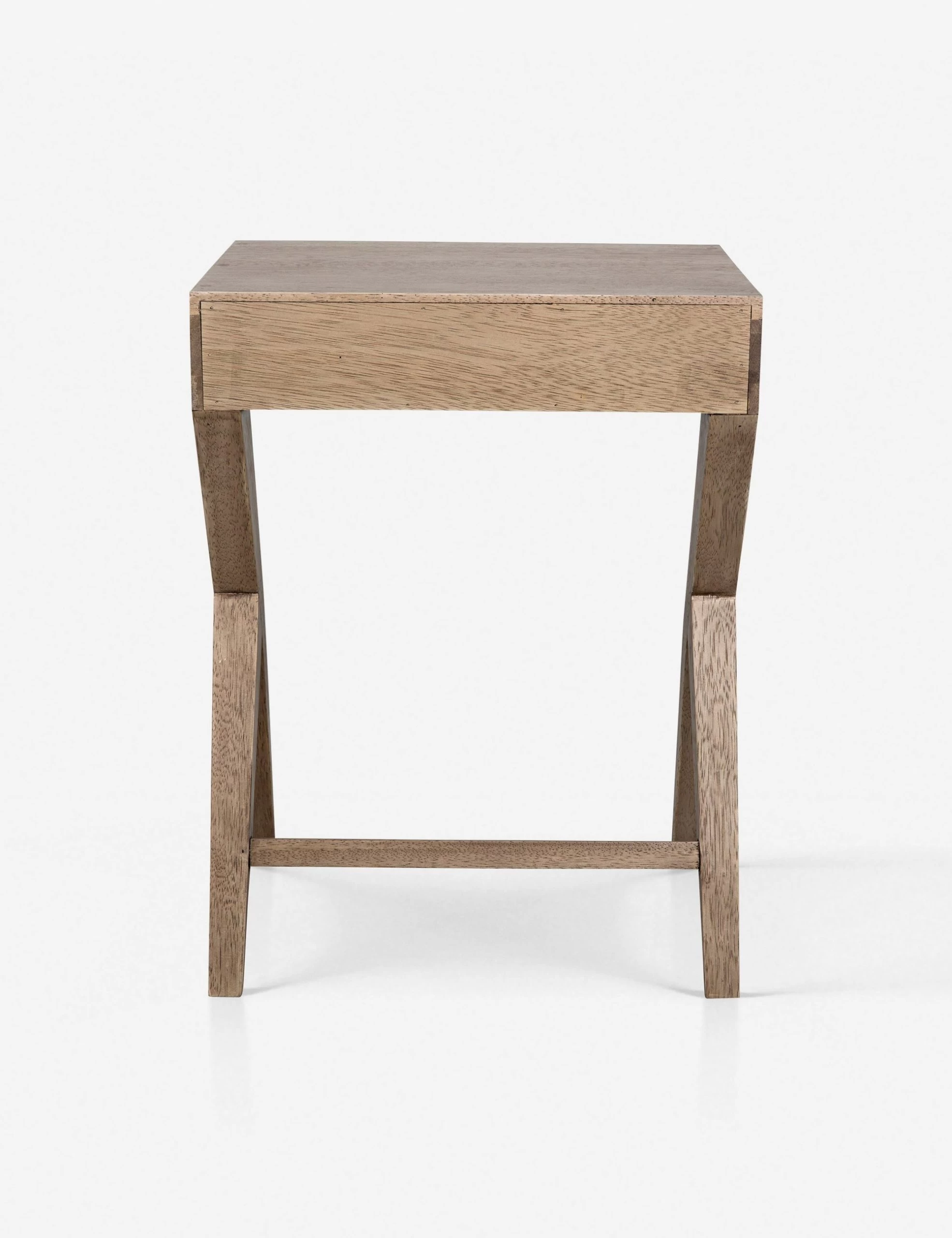 Hendrik Nightstand - Image 6