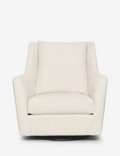Hayley Glider Chair