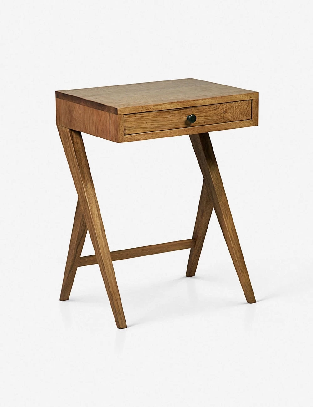 Hendrik Nightstand - Image 11