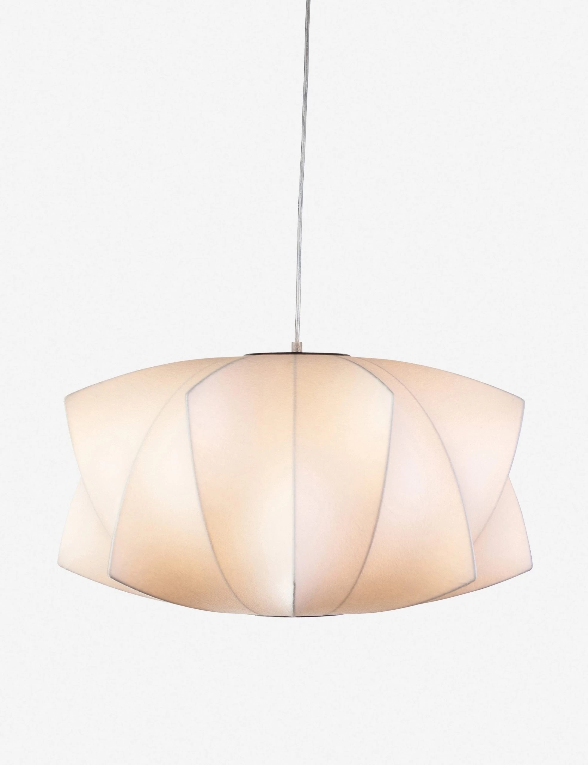 Rhys Pendant Light - Image 4