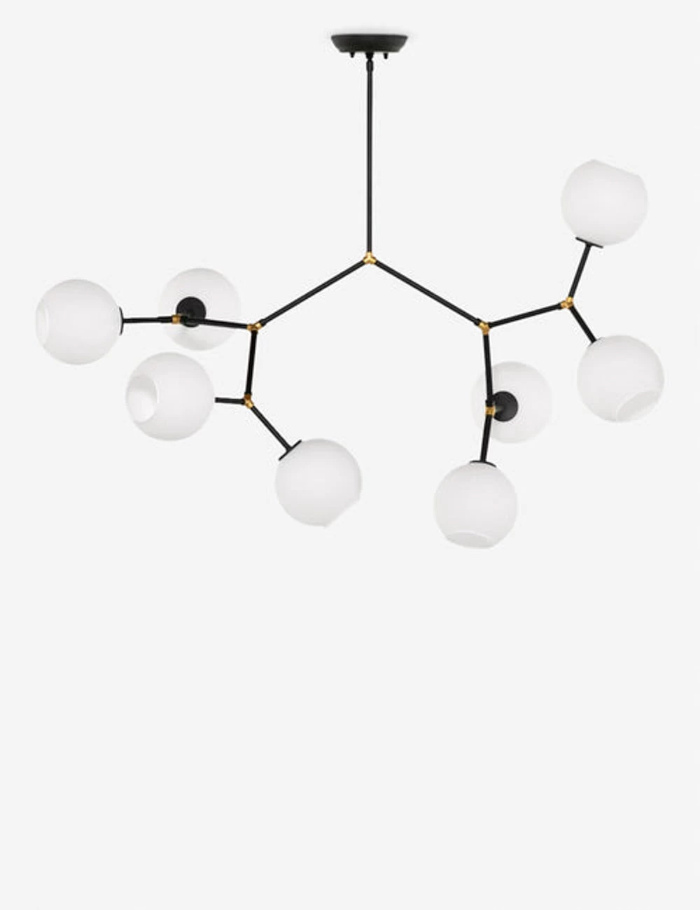 Bobbi Chandelier - Image 2