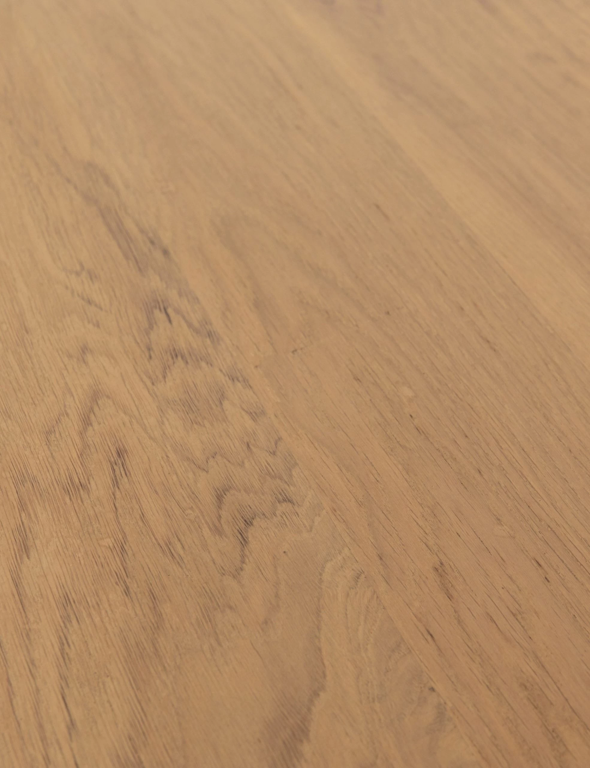 Karma 6-Drawer Dresser - Image 8