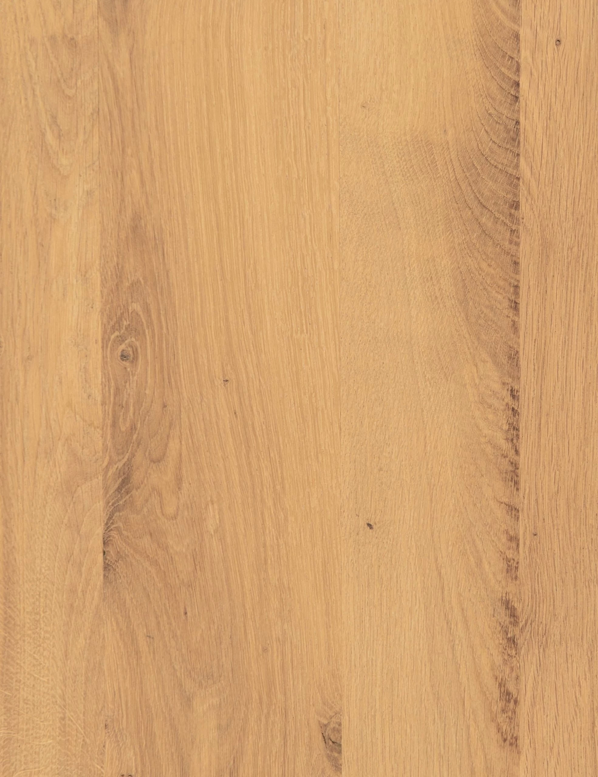 Karma 6-Drawer Dresser - Image 7