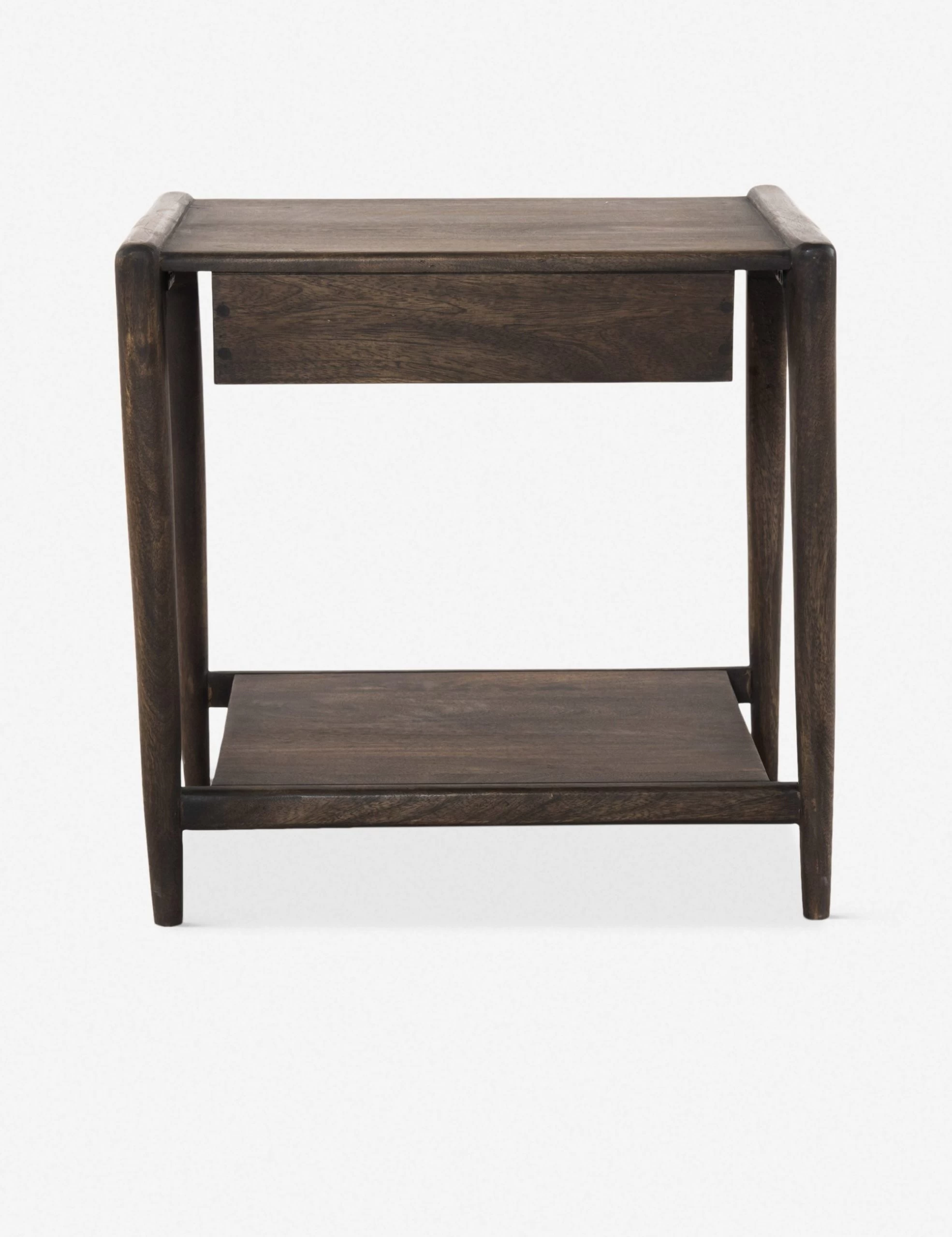 Chaya Nightstand - Image 5