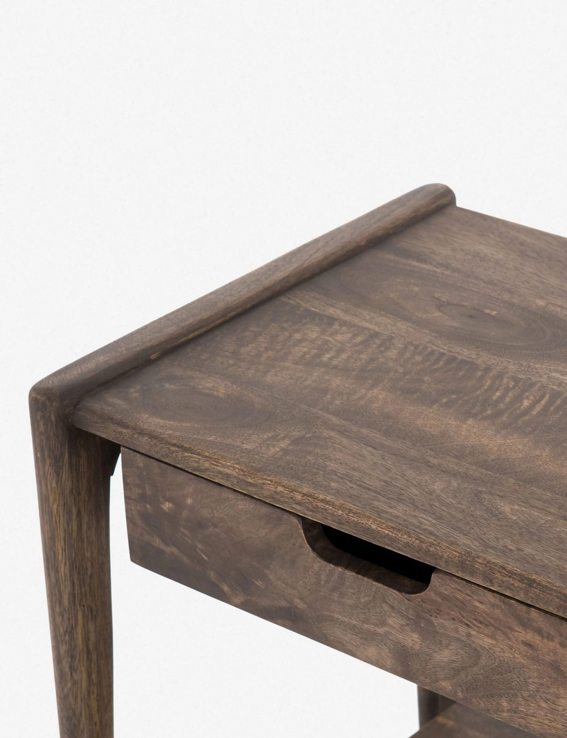 Chaya Nightstand - Image 6