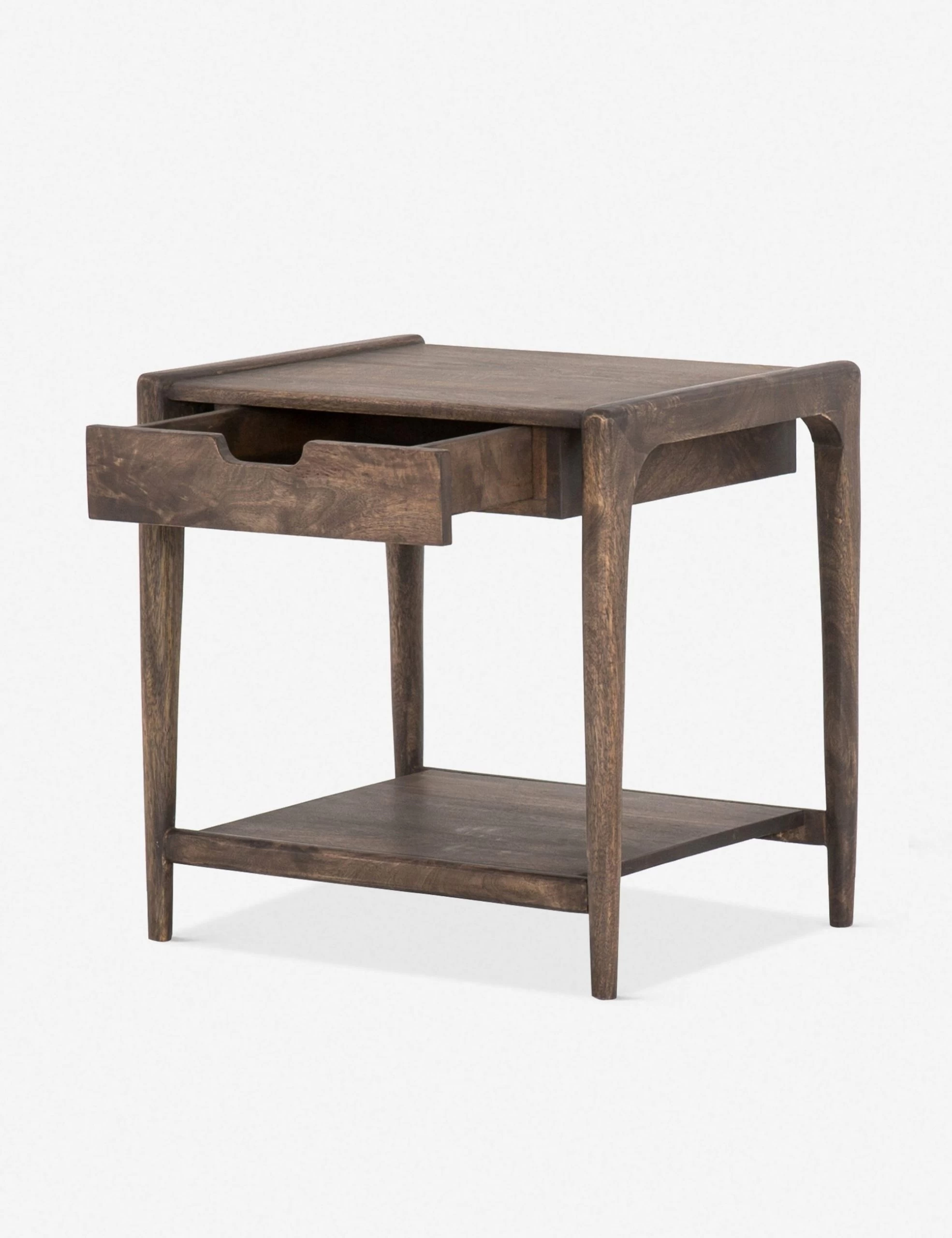 Chaya Nightstand - Image 3