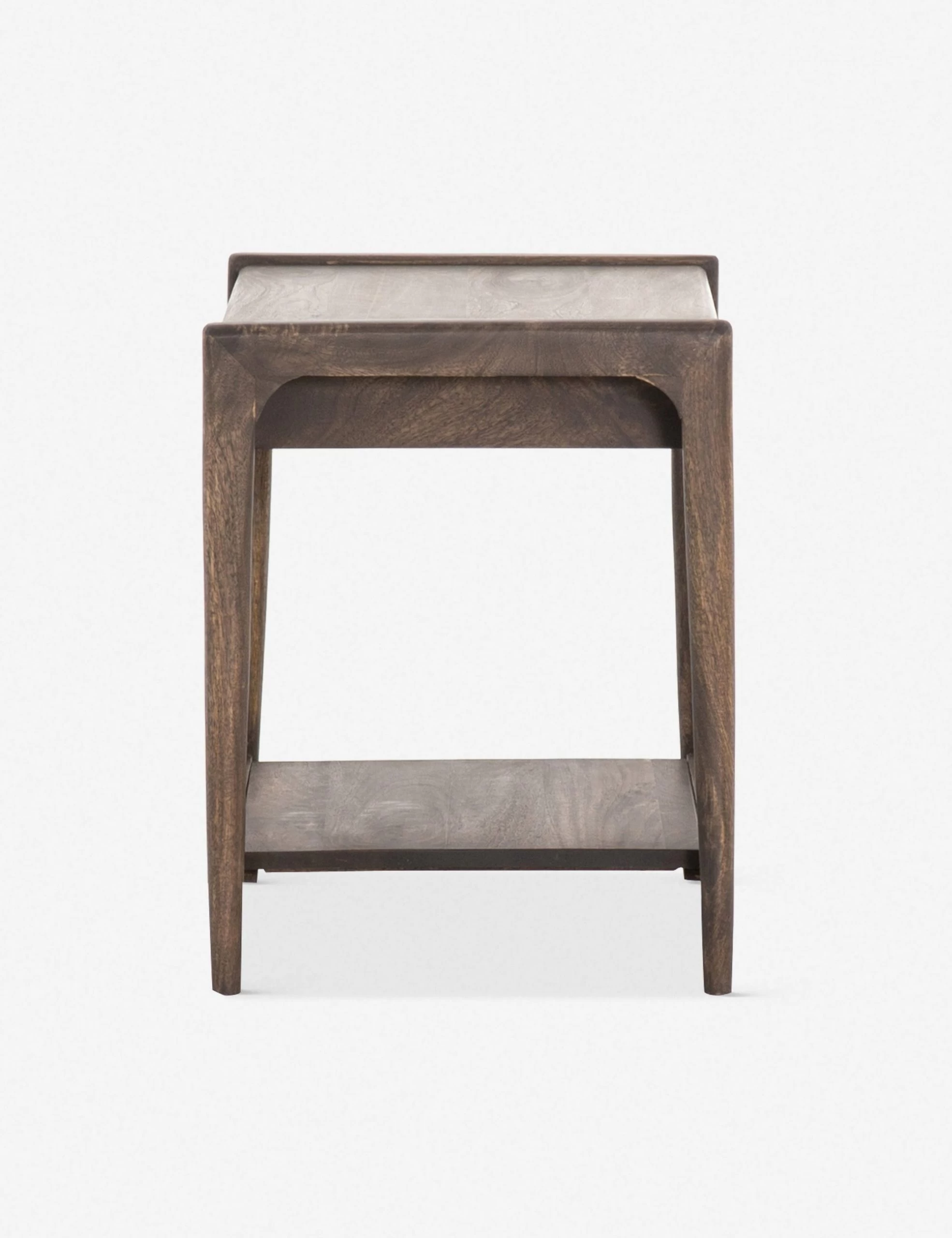Chaya Nightstand - Image 4