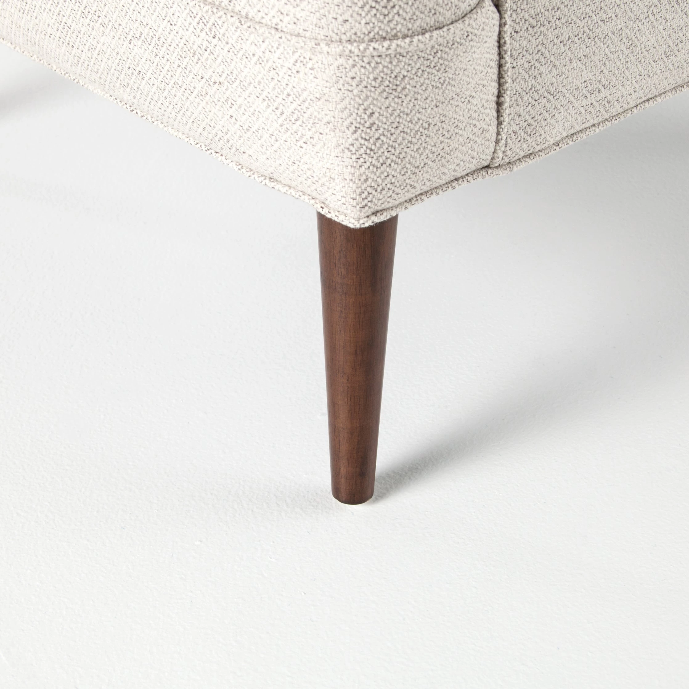 Ilona Accent Chair - Image 5