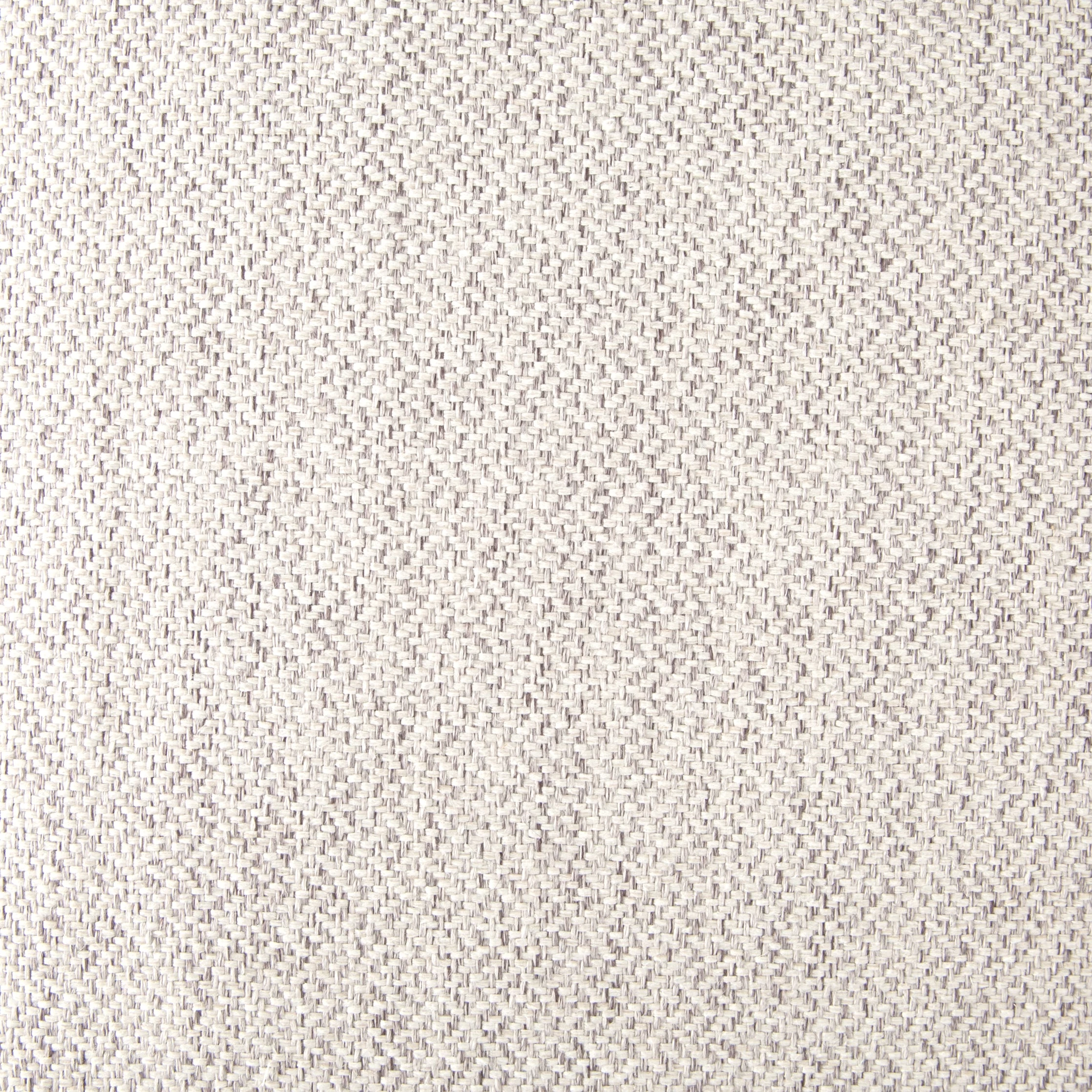 Ilona Accent Chair - Image 6