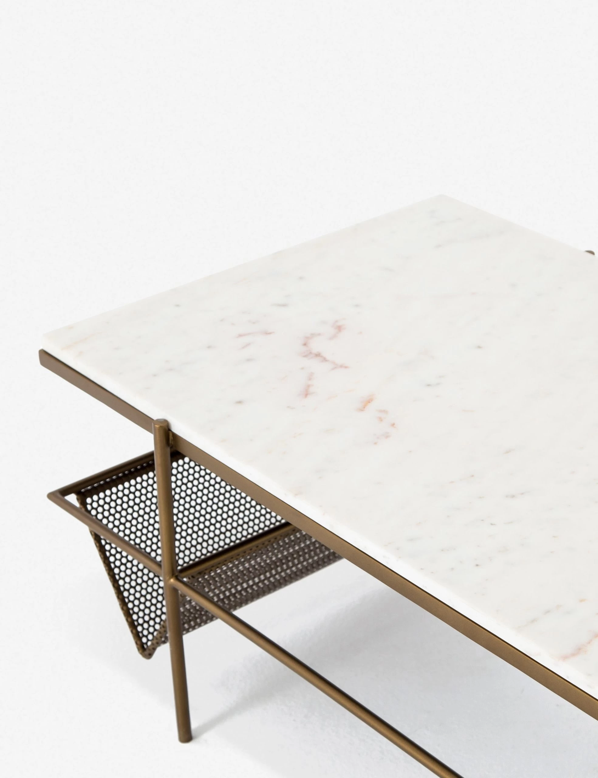 Thina Coffee Table - Image 6