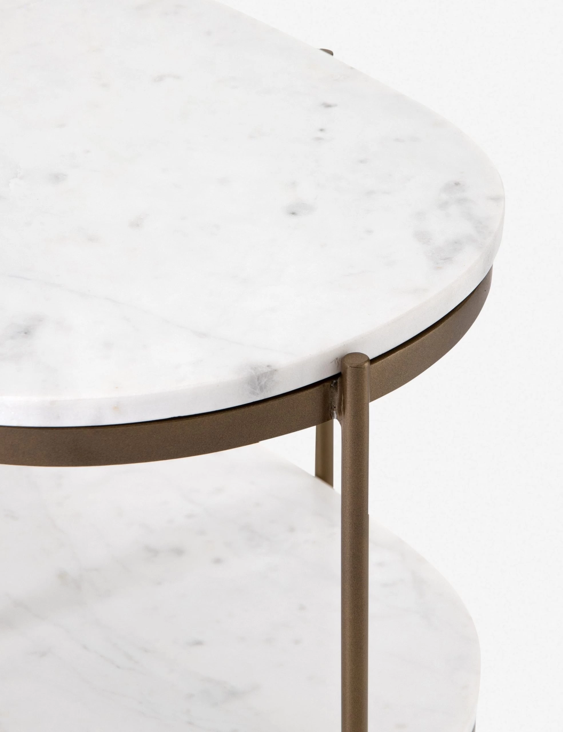 Kayleigh Nightstand - Image 4