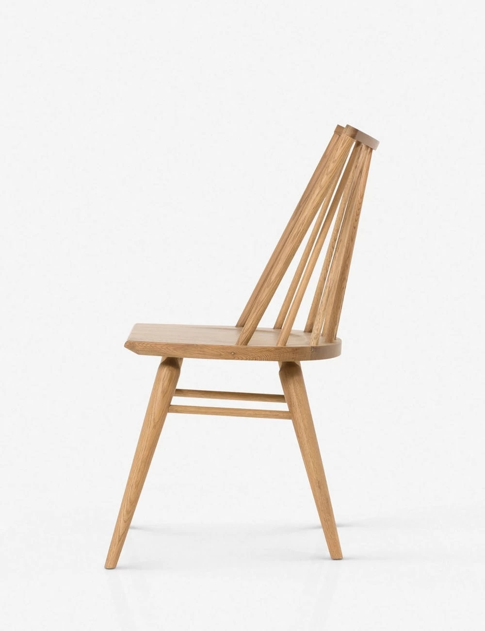 Lanae Dining Chair - Image 9