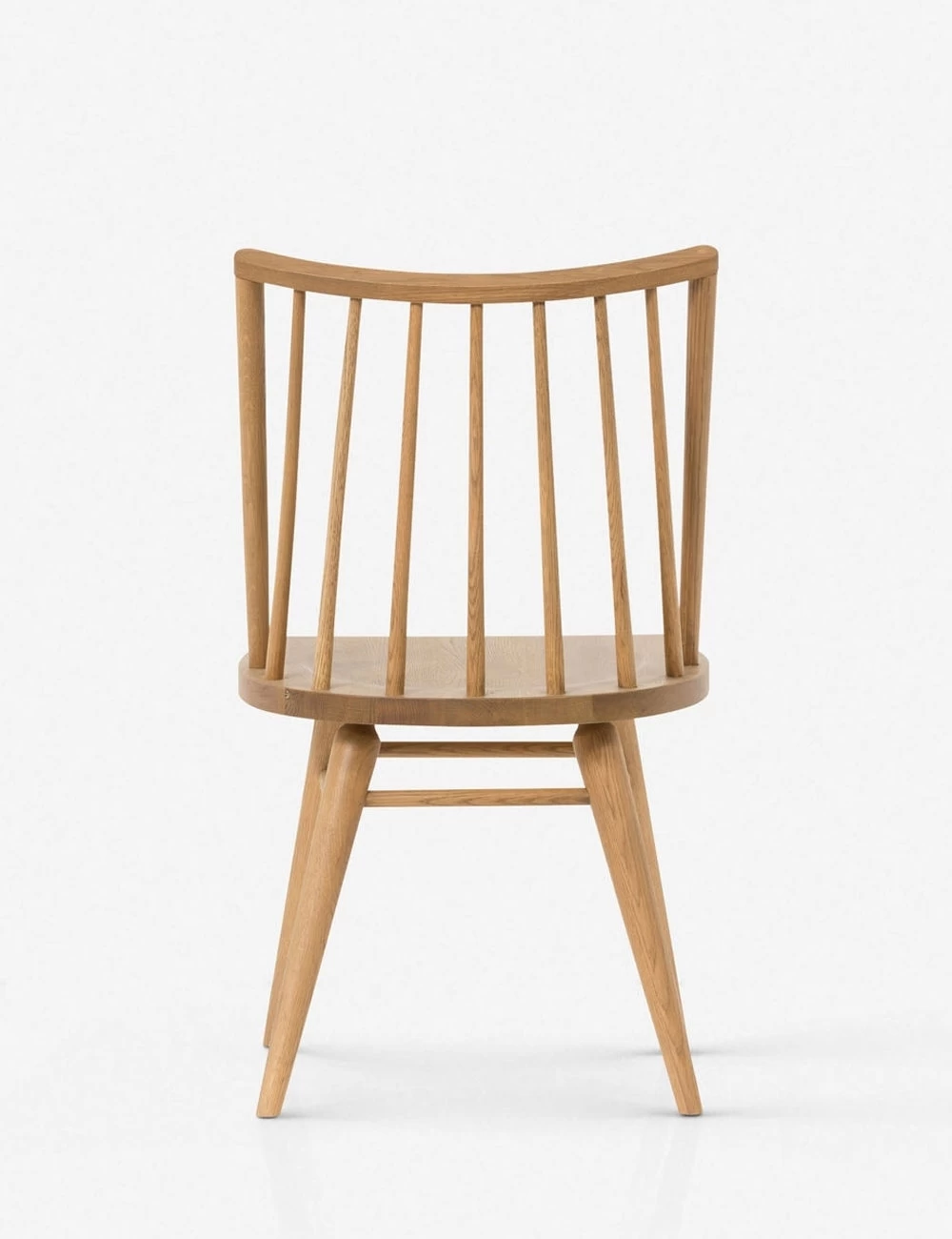 Lanae Dining Chair - Image 10