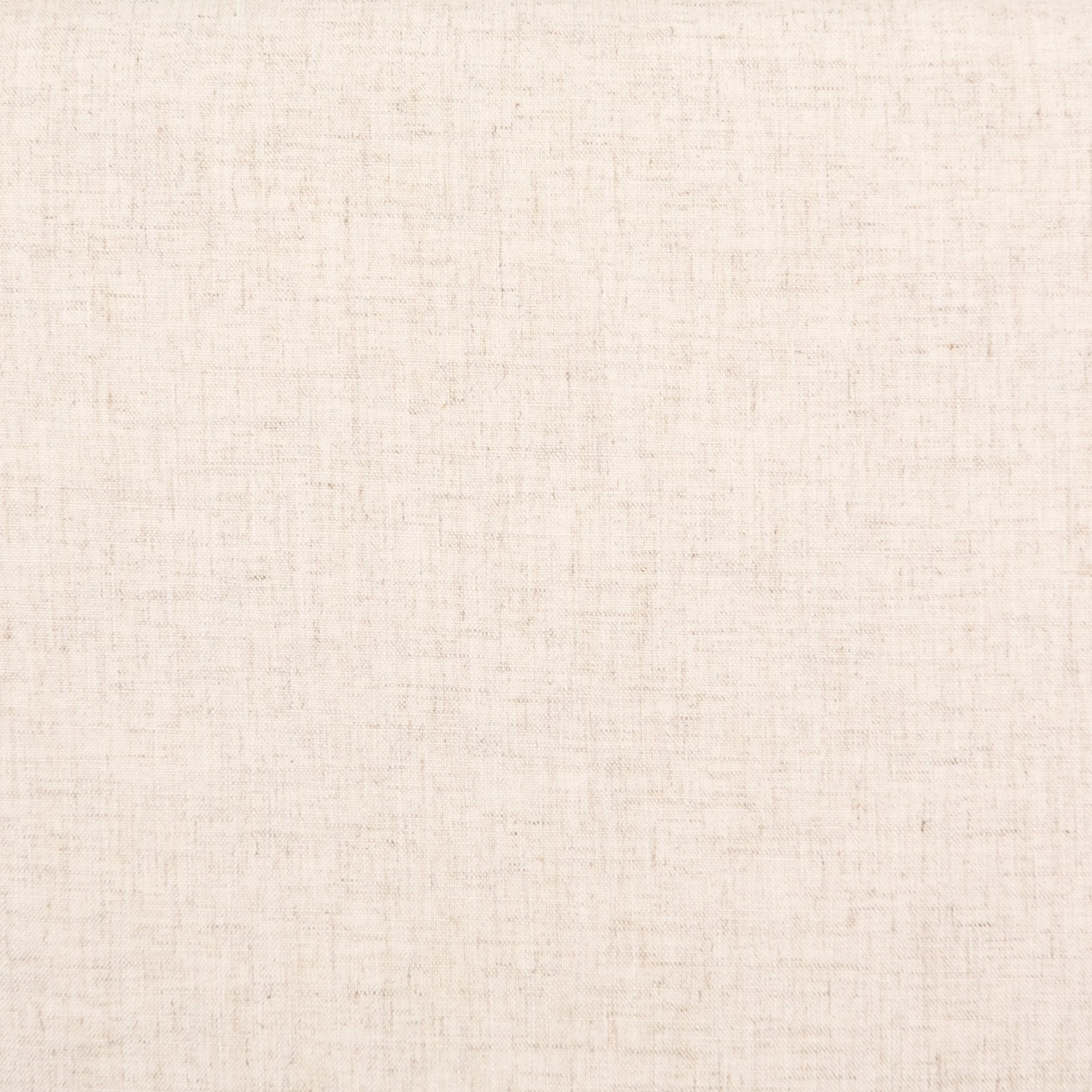 Jaz Dining Chair - Image 13