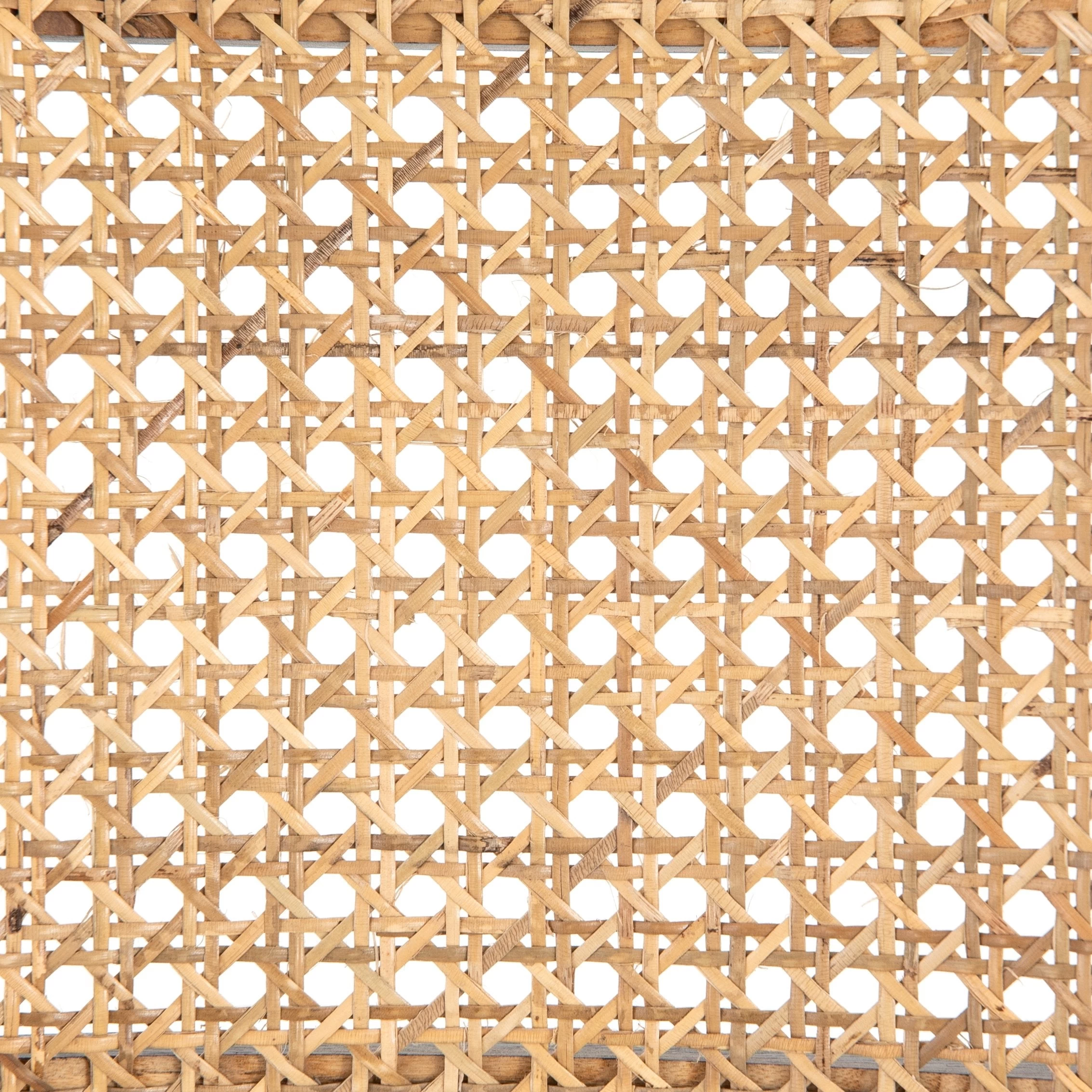 Jaz Dining Chair - Image 12