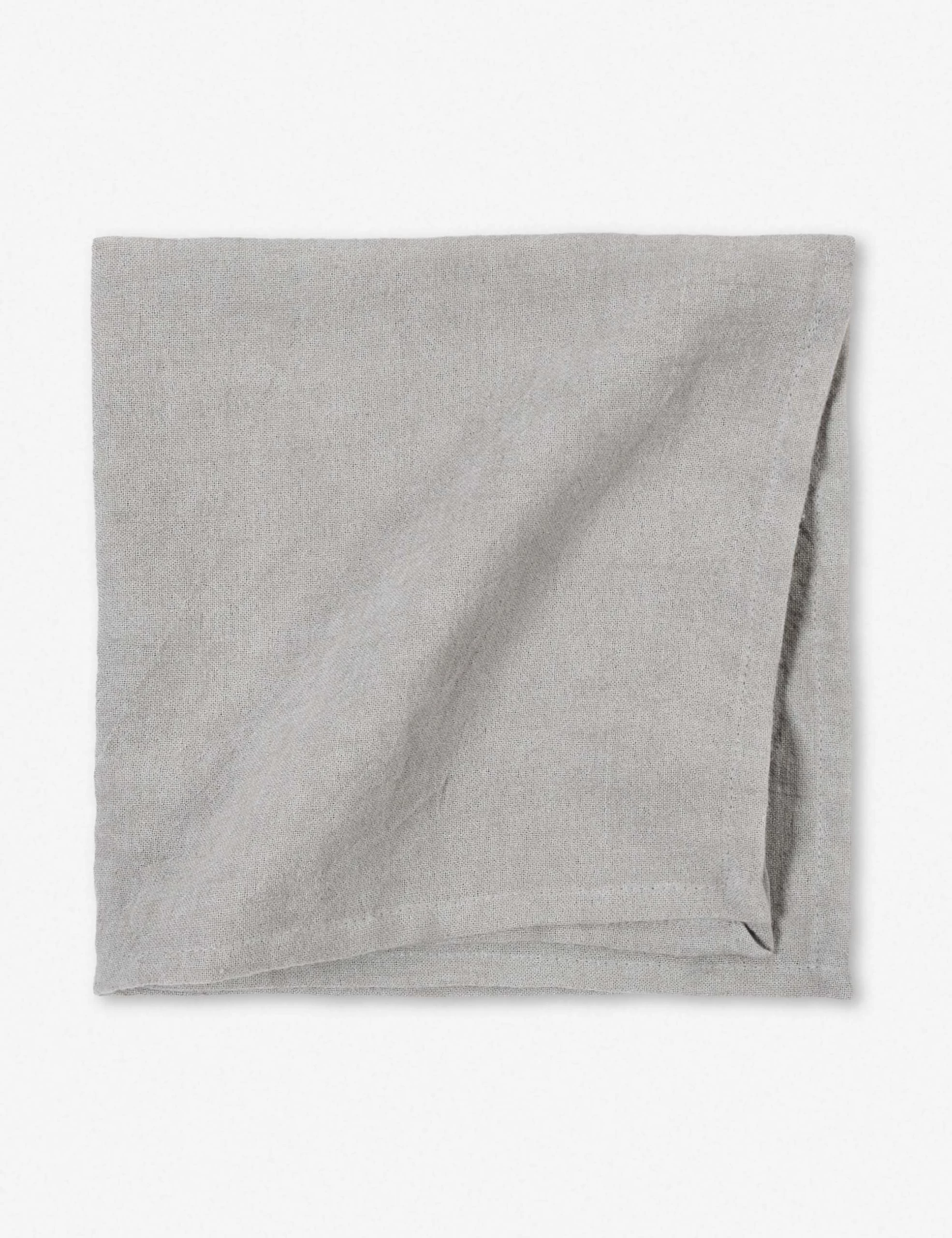 Glenn Napkin By Pom Pom At Home - Image 2