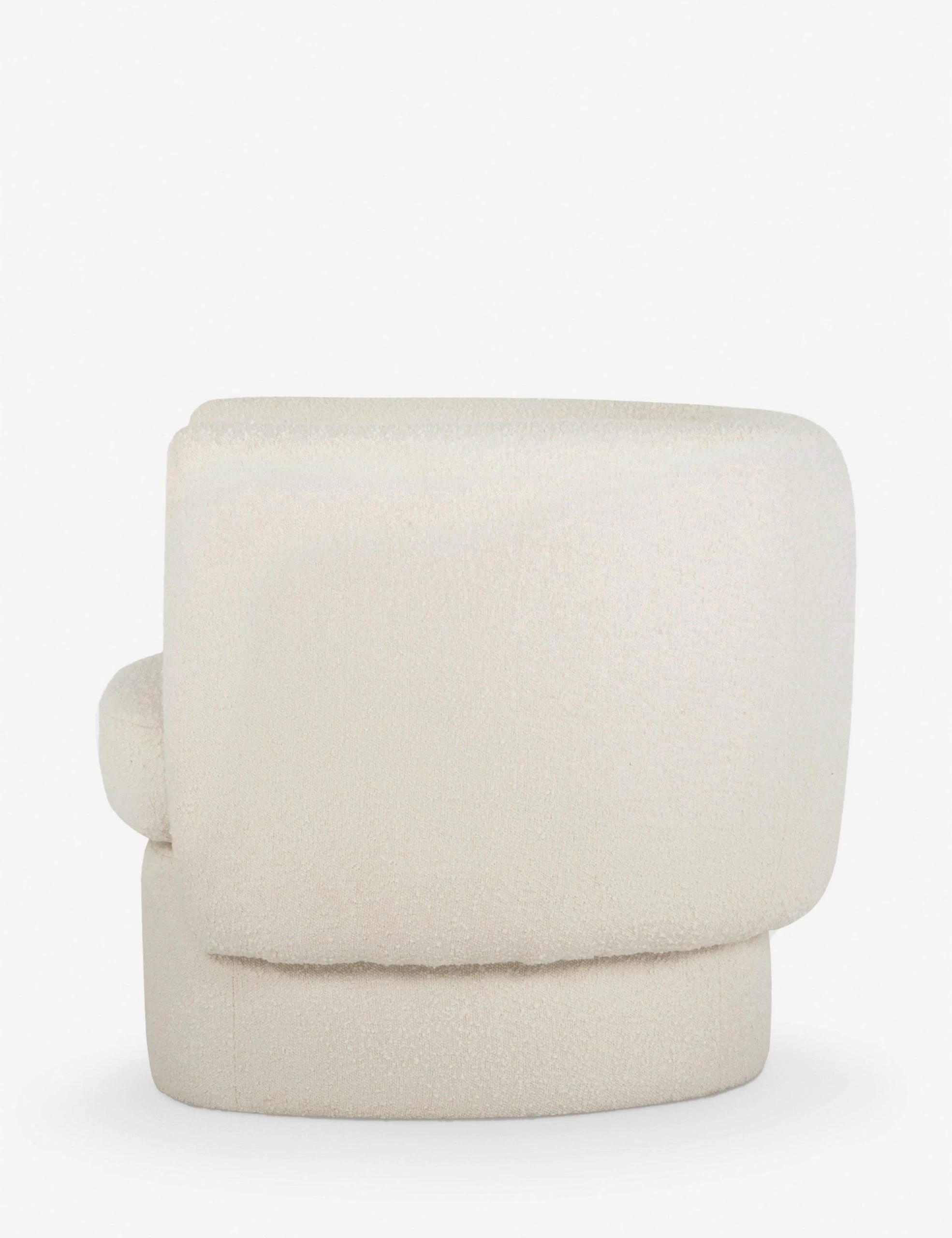 Zaha Accent Chair - Image 3