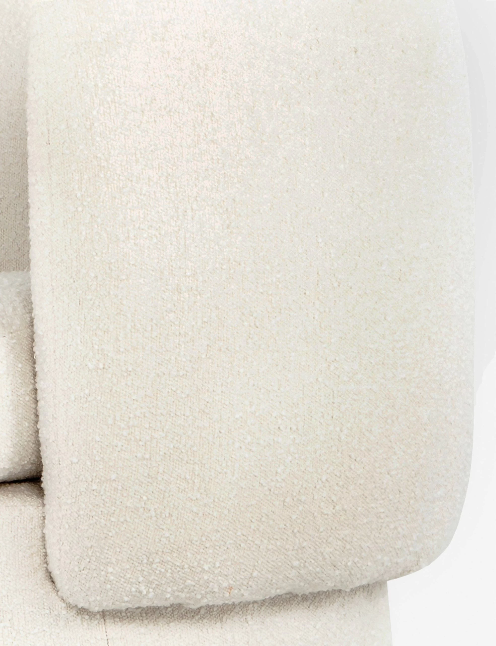 Zaha Accent Chair - Image 5