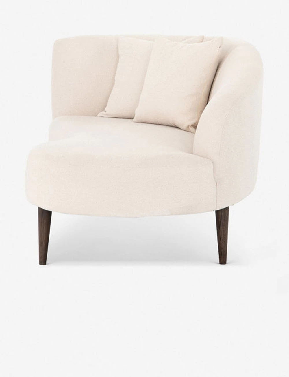 Jodie Chaise - Image 4