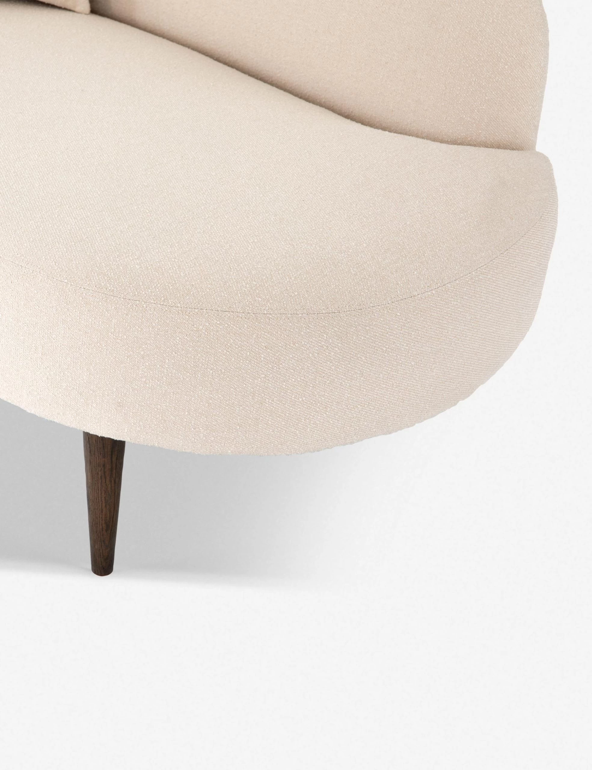 Jodie Chaise - Image 6