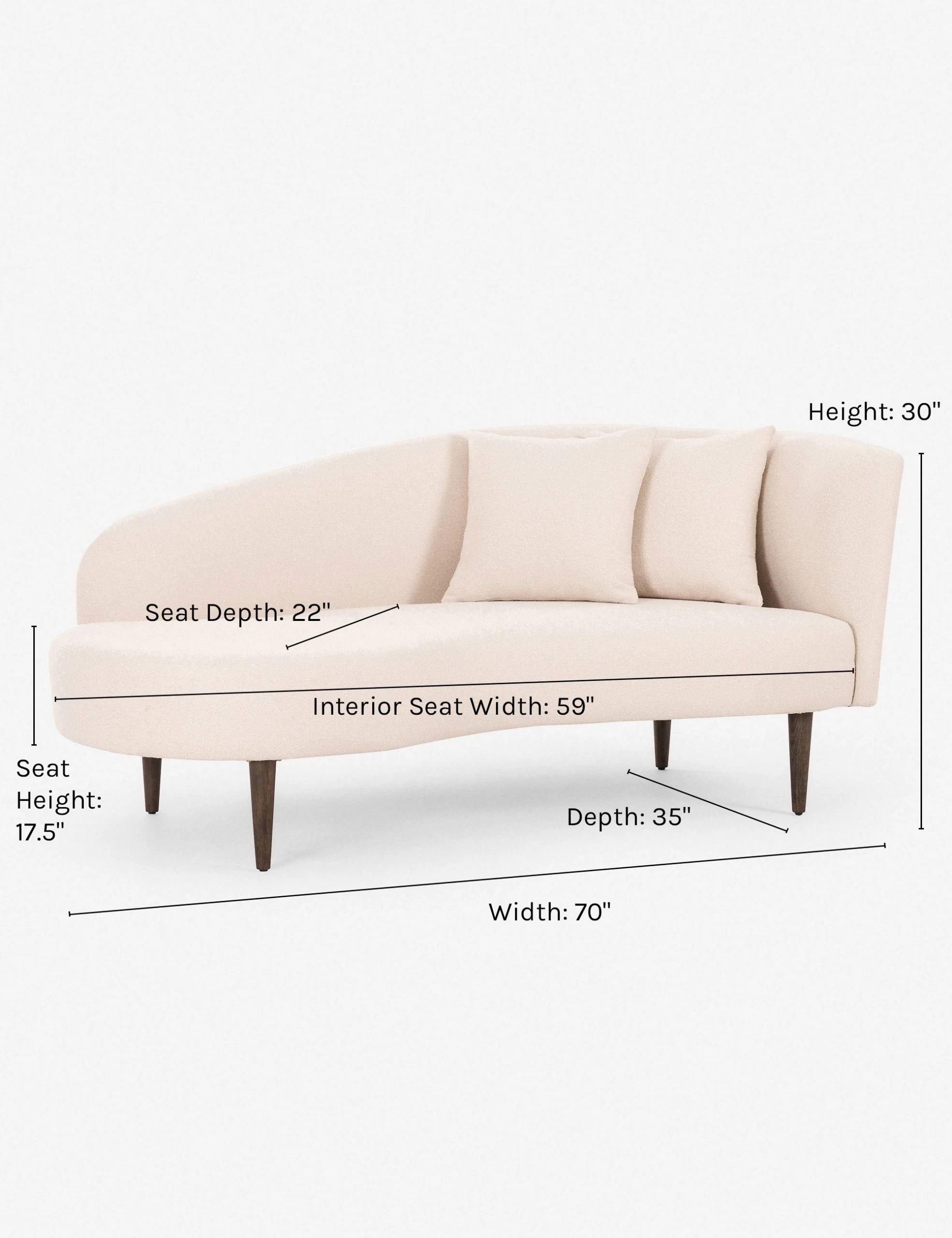 Jodie Chaise - Image 16