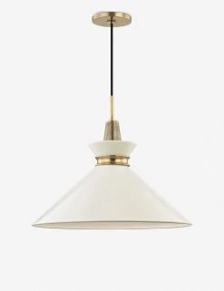 Kloe Pendant Light
