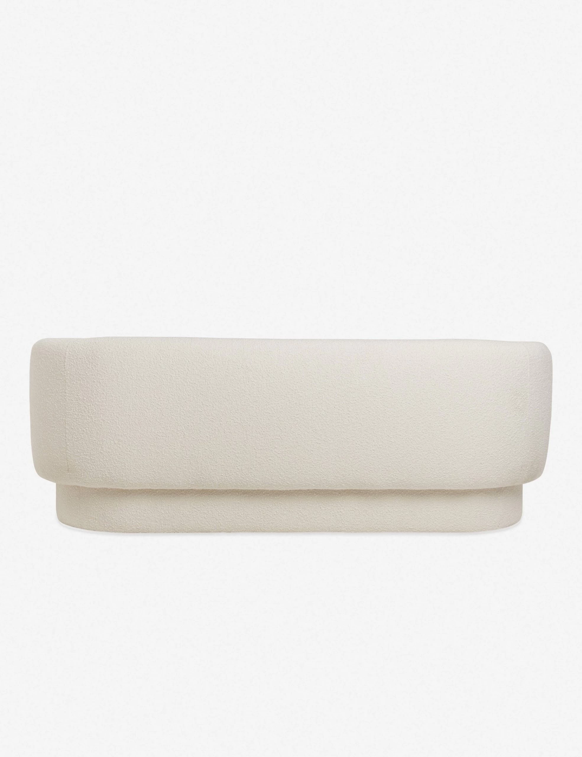 Zaha Sofa - Image 6