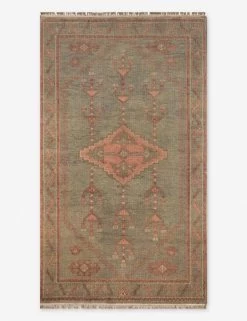 Lemieux Et Cie Batucar Rug By Momeni
