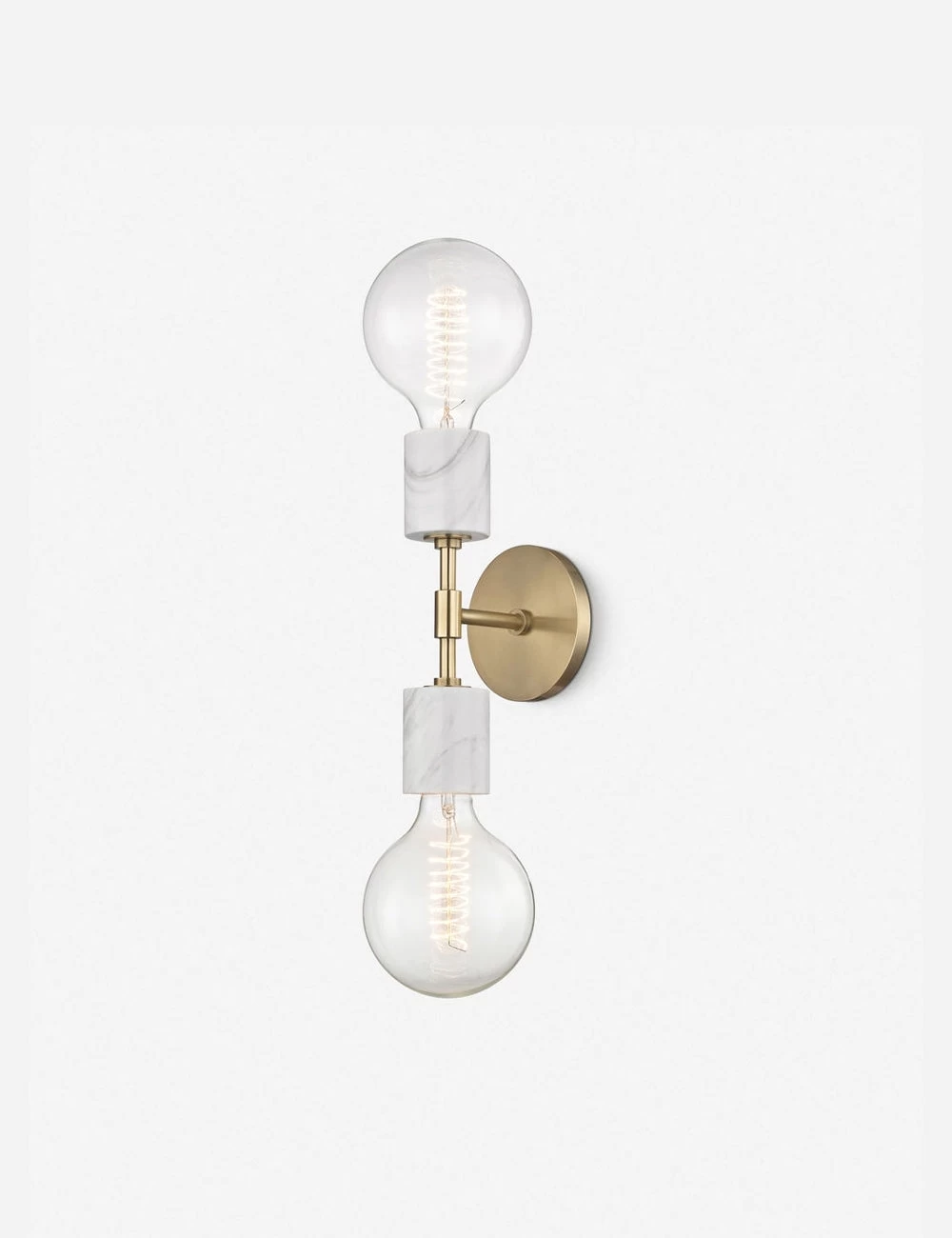 Rigny Sconce - Image 2