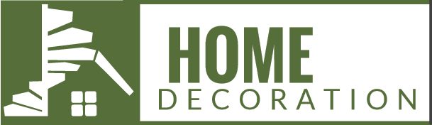 Home Furnishings Store