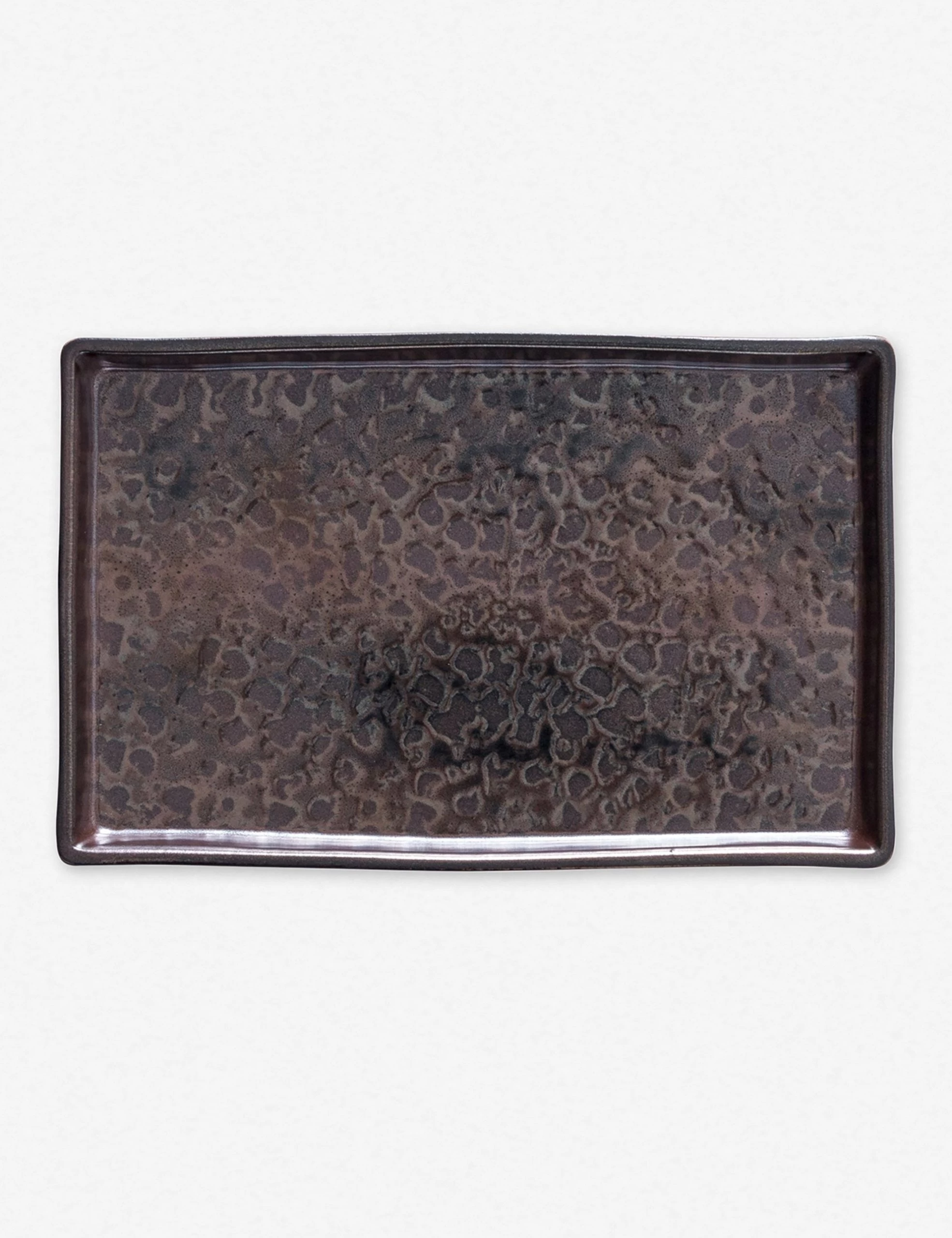 Estrela Rectangular Platter - Image 5