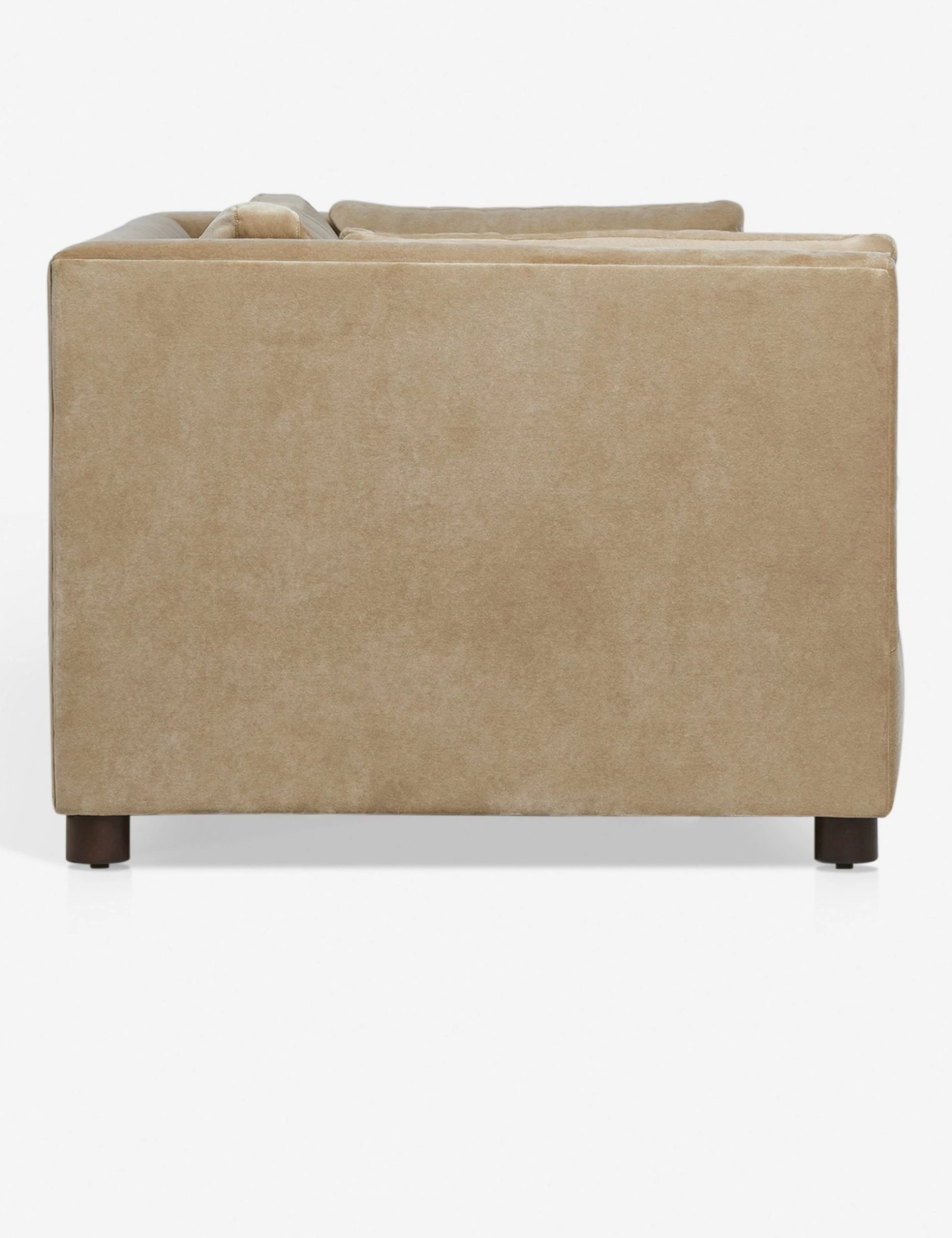 Lotte Sofa - Image 5