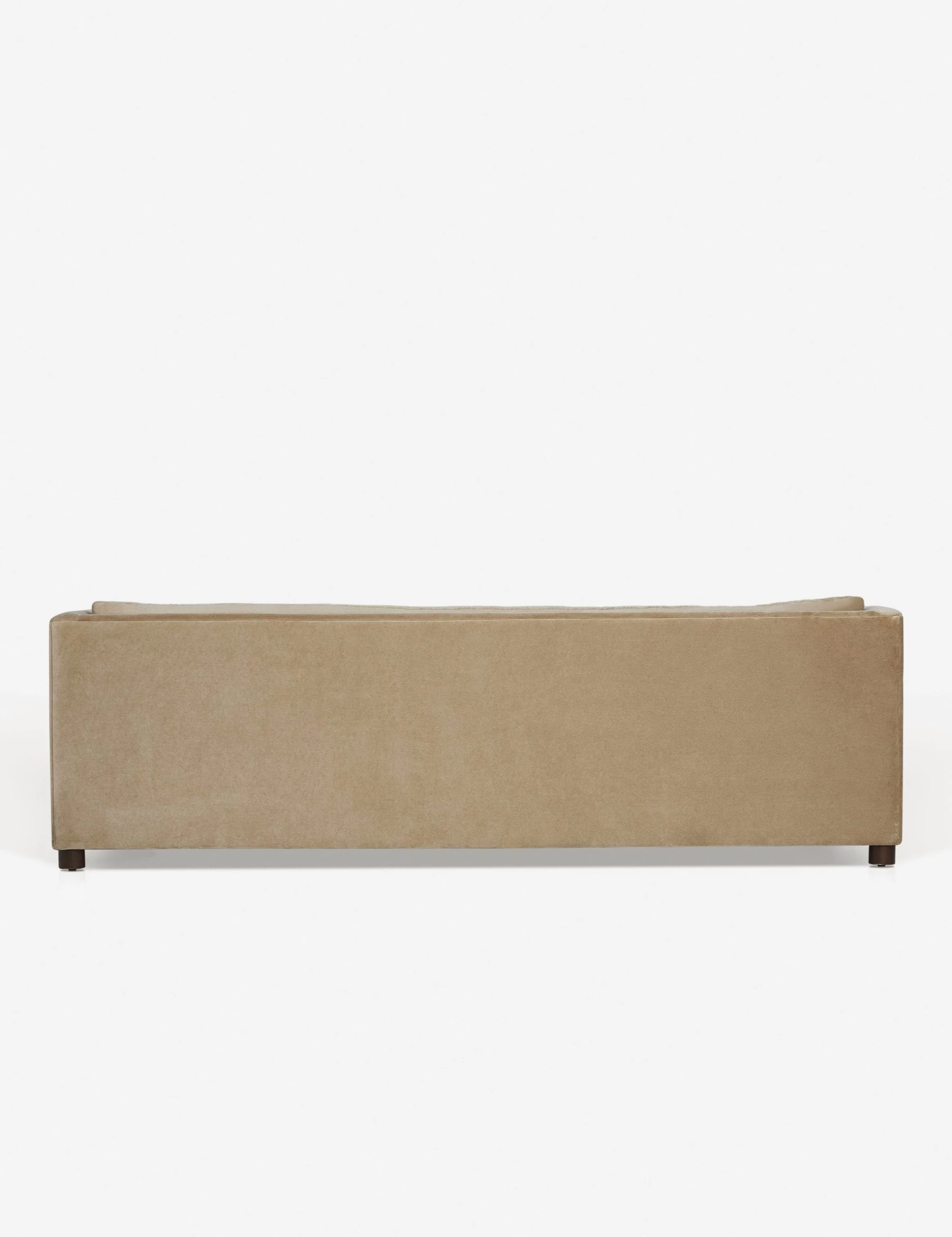 Lotte Sofa - Image 6