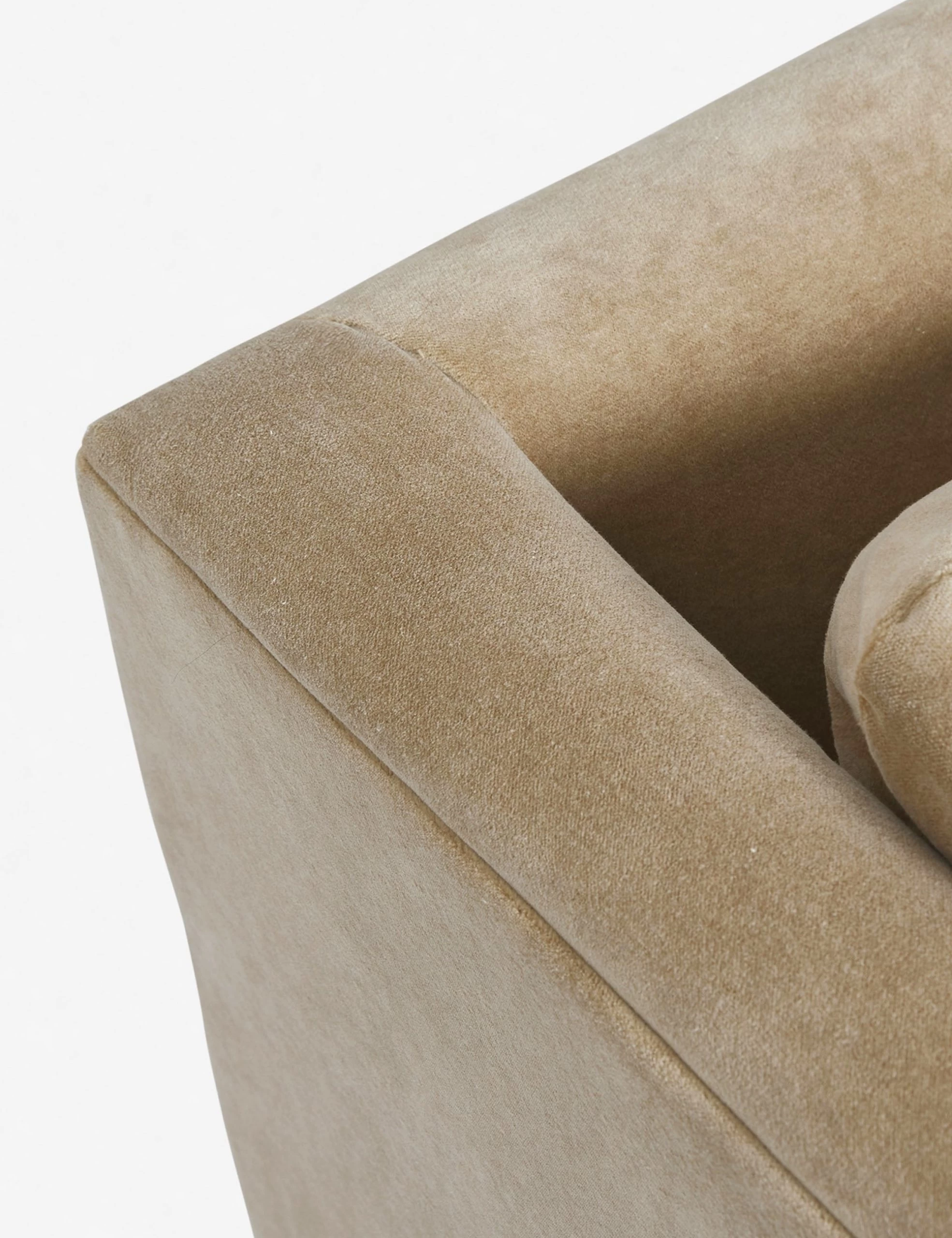 Lotte Sofa - Image 7