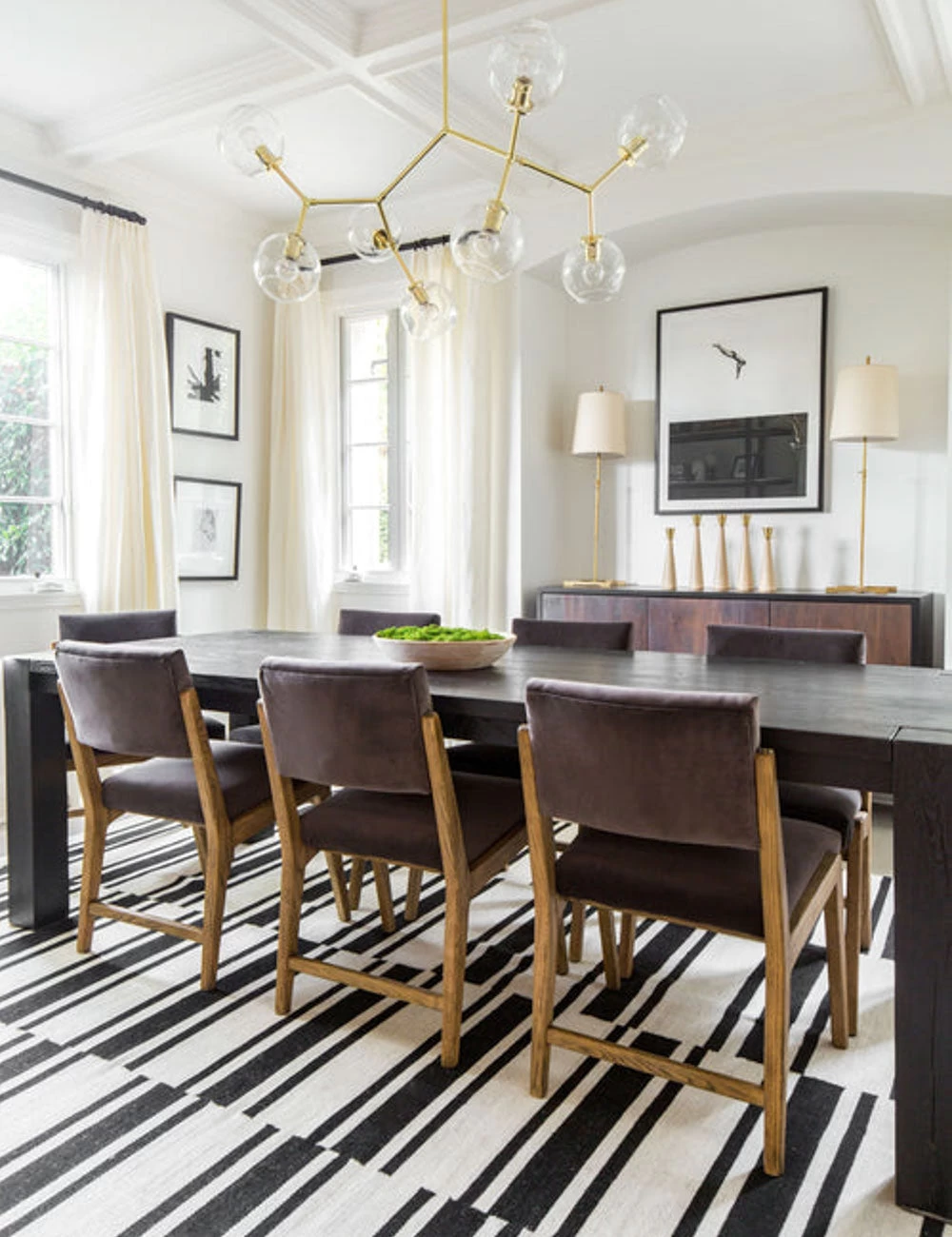 Bobbi Chandelier - Image 5