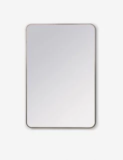 Lyta Mirror