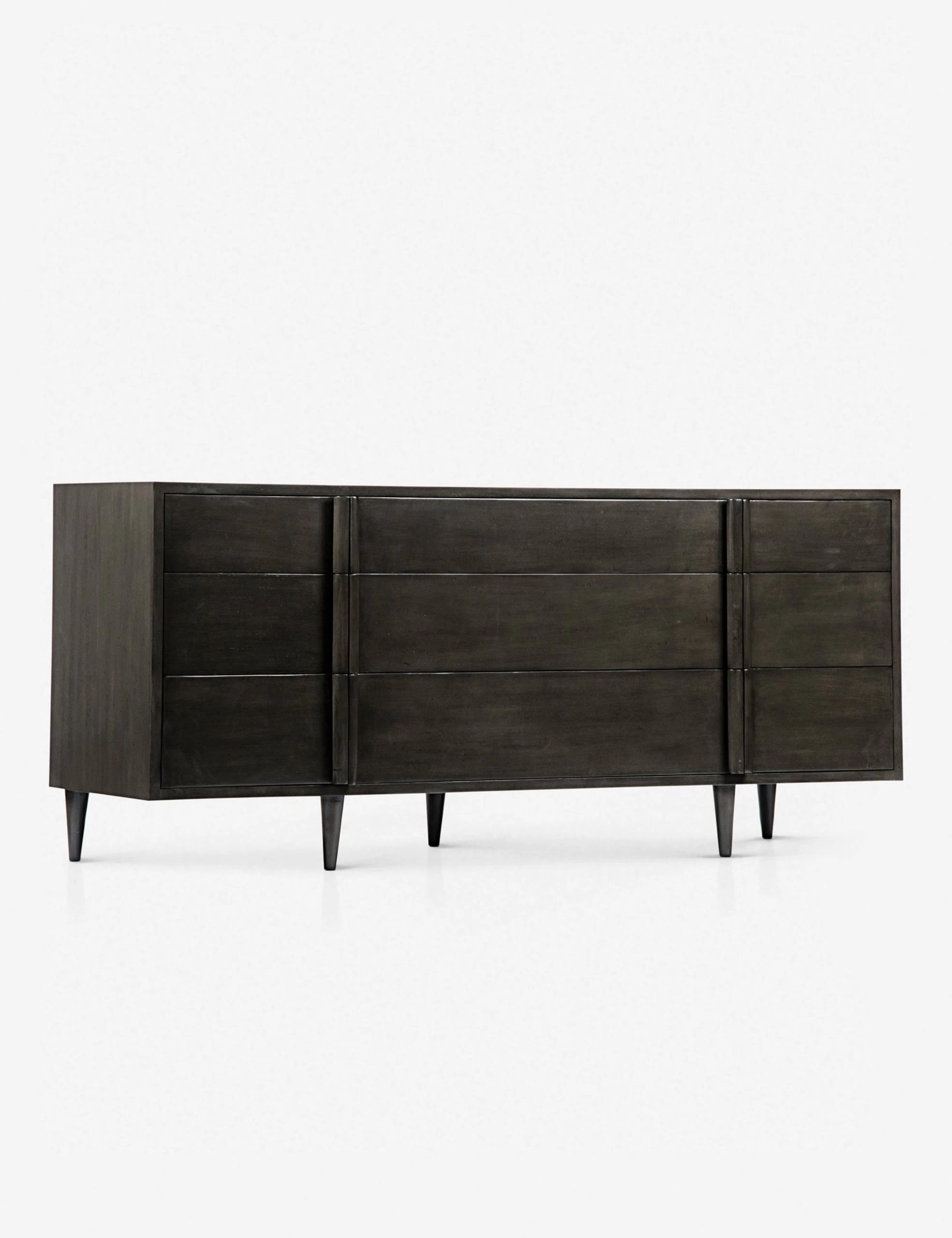 Maci Dresser - Image 13