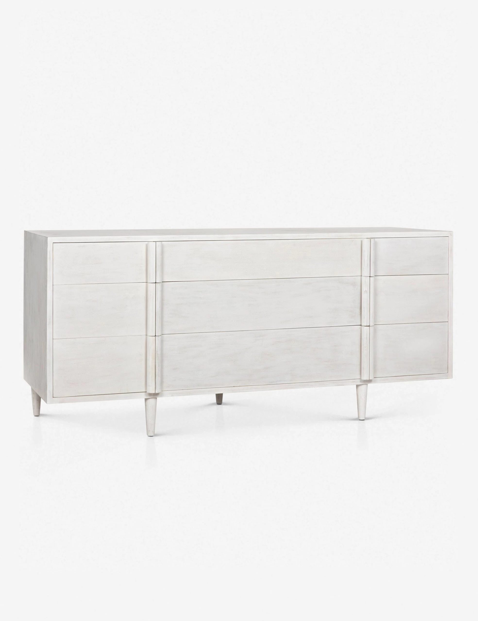 Maci Dresser - Image 7